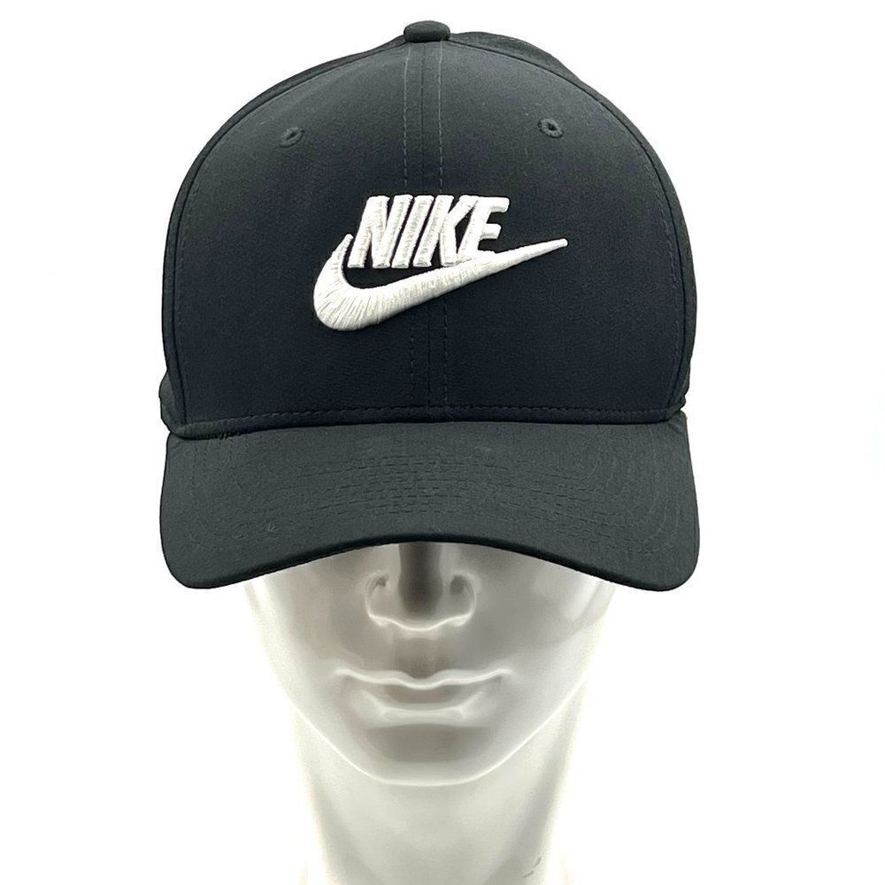Nike Sportswear Classic 99